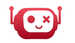 logo game tuổi thơ