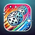 Dice (Lắc xúc xắc)