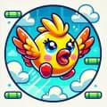 Flappy Bird